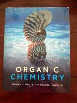 9780840054982-084005498X-Organic Chemistry (William H. Brown and Lawrence S. Brown)