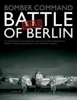 9780993415272-099341527X-Bomber Command: Battle of Berlin: Failed to Return