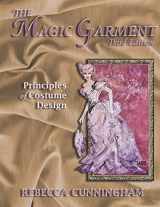 9781478638155-147863815X-The Magic Garment: Principles of Costume Design, Third Edition
