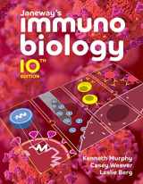 9780393884906-0393884902-Janeway's Immunobiology