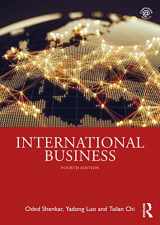9780367466732-0367466732-International Business