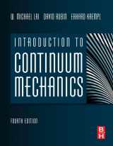 9780750685603-0750685603-Introduction to Continuum Mechanics