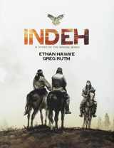 9781455541782-1455541788-Indeh (Signed Edition): A Story of the Apache Wars