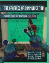 9780030749773-0030749778-Graphics of Communication: Methods, Media and Technology