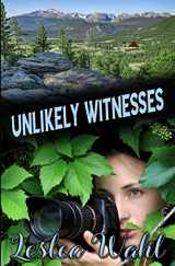 9781732903715-1732903719-Unlikely Witnesses