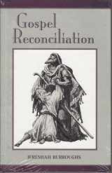 9781573580427-1573580422-Gospel Reconciliation