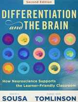 9781945349522-1945349522-Differentiation and the Brain: How Neuroscience Supports the Learner-Friendly Classroom (Use Brain-Based Learning and Neuroeducation to Differentiate Instruction)