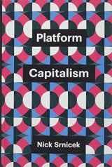 9781509504862-1509504869-Platform Capitalism (Theory Redux)