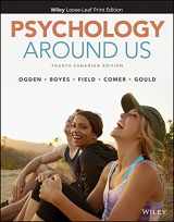 9781119645313-111964531X-Psychology Around Us