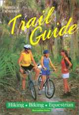 9780911977240-0911977244-Florida's Fabulous Trail Guide (Recreation Series)