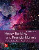9781260226782-1260226786-Money, Banking and Financial Markets