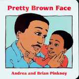 9780152006433-0152006435-Pretty Brown Face