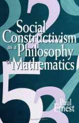 9780791435885-0791435881-Social Constructivism as a Philosophy of Mathematics