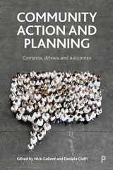 9781447315179-1447315170-Community Action and Planning: Contexts, Drivers and Outcomes