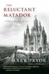 9781633880023-1633880028-The Reluctant Matador (Hugo Martson)