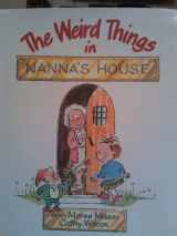 9780531059708-0531059707-The Weird Things in Nanna's House