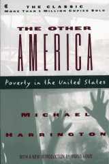 9780020207634-0020207638-The Other America: Poverty in the United States