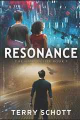 9781090198099-1090198094-Resonance: the Game is Life : Book 9