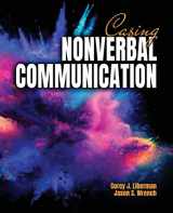 9781792474552-1792474555-Casing Nonverbal Communication