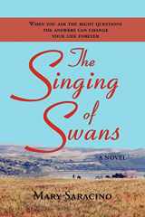 9781597190060-1597190063-The Singing of Swans