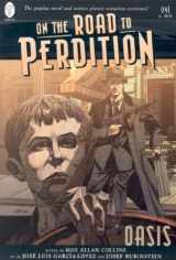 9781401200688-1401200680-On the Road to Perdition: Oasis