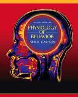 9780205467242-0205467245-Physiology of Behavior, 9th Edition