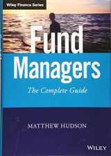 9781119515586-1119515580-Fund Managers: The Complete Guide (Wiley Finance)