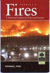 9780890300732-0890300739-America's Fires: A Historical Context for Policy and Practice