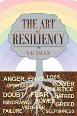 9781489735072-1489735070-The Art of Resiliency