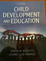 9780132486200-0132486202-Child Development and Education (5th Edition)