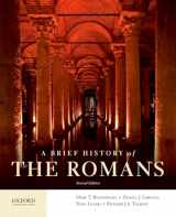 9780199987559-0199987556-A Brief History of the Romans