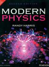 9789332570962-9332570965-Modern Physics, 2/E