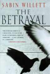 9780434004355-0434004359-The Betrayal