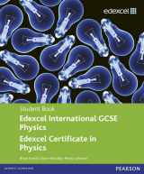 9780435156831-0435156837-Edexcel International GCSE/Certificate Physics Student Book and Revision Guide pack