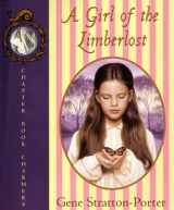 9780694012862-0694012866-A Girl of the Limberlost (C.B. Charmers)