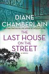 9781250267962-125026796X-The Last House on the Street: A Novel