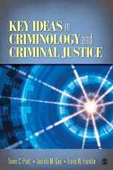 9781412970143-1412970148-Key Ideas in Criminology and Criminal Justice