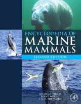 9780123735539-012373553X-Encyclopedia of Marine Mammals