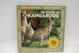 9780836827668-083682766X-The Wonder of Kangaroos (Animal Wonders)