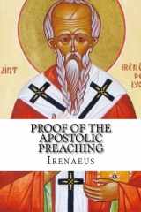 9781631741142-1631741144-Proof of the Apostolic Preaching