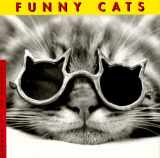 9780941807111-0941807118-Funny Cats