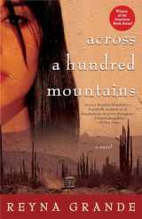 9780743269582-0743269586-Across a Hundred Mountains: A Novel