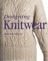 9781561582655-1561582654-Designing Knitwear