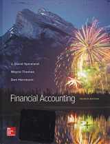 9781259307959-1259307956-Financial Accounting