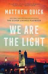 9781668005439-1668005433-We Are the Light: A Novel
