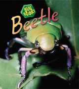 9781432912321-1432912321-Beetle (Bug Books)