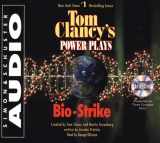 9780743506779-0743506774-Tom Clancy'S Power Plays