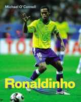 9781905382125-190538212X-Ronaldinho