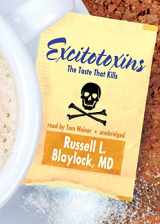 9781441794451-144179445X-Excitotoxins: The Taste That Kills