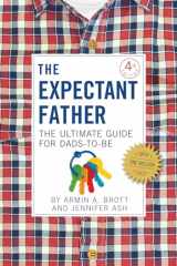 9780789212122-0789212129-The Expectant Father: The Ultimate Guide for Dads-to-Be (The New Father, 11)